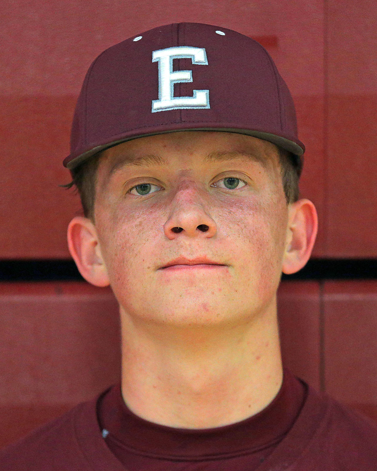Jaren Gillespie